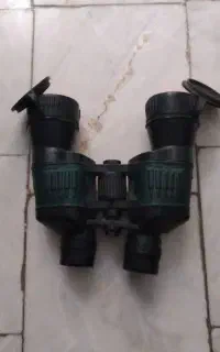دوربین اصل