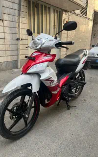 tvs راکز