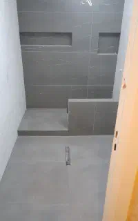 کاشی کاری