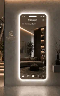 مصنوعات چوبی آریا چوب