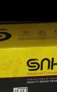 مکانیکی خودرو دکتر ماشین