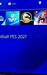 نصب بازیps4کپی خور و کپی خورکردنps4تاورژن13.52