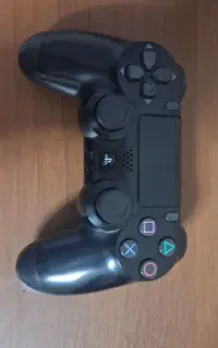 دسته ps4
