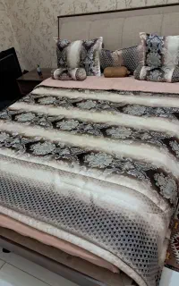 روتختی ۸ تیکه
