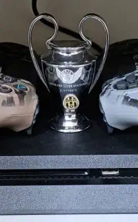 پی اس فور Ps4