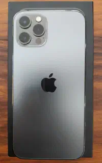 12pro256