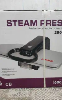 فروش اتوپرس