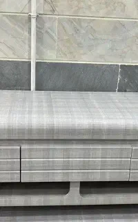 میز تلویزیون mdf نو به قیمت پایین
