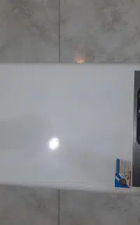 پکیج ایرفل در حد