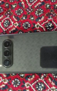 گوشی دریا بان 2