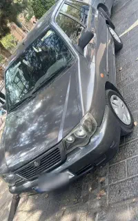 ماشین ۱۱۱