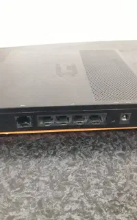 مودم adsl level one 4 پورت