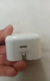 شارژر ایفون