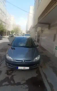 sd v20 مدل ۸۸