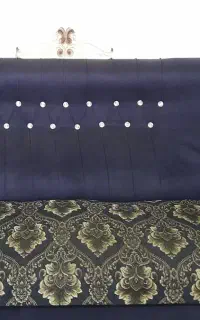 مبل۷نفره