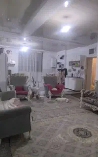 اسکان رایگان