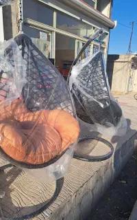 تاب ریلکس