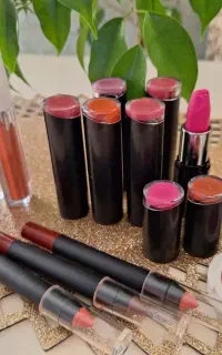 آموزش رایگان+کسب درآمد از منزل برای خانم ها