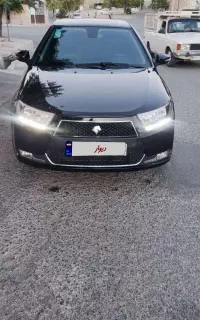 دنا پلاس اپشنال ۱۴۰۳