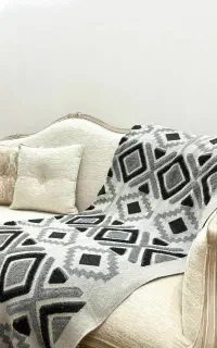 شال مبل درجه یک