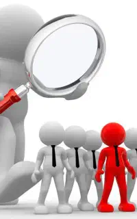 نیروی کار شبکه و نصاب دوربین