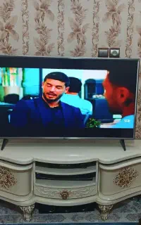 سینما خانگی الجی