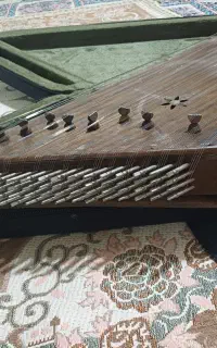 سنتور