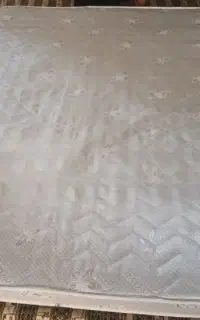 تشک رویال کارکرده
