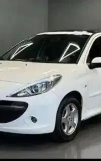 حواله 207tu5p ارتقا یافته سقف شیشه ای