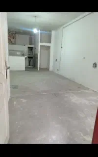 اجاره واحد همکف فقط برای انباری