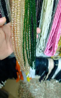 واگذاری دکمه سرا وخرازی