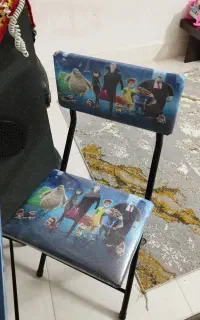 میزتحریر