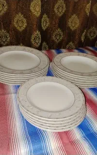 سرویس غذاخوری