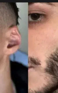 تغییری که باید ببینی