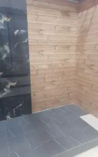 اجرای تمامی کارهای ساختمانی و جوشکاری