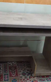 میز کامپیوتر وتحریر درحدنو