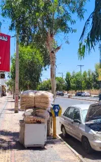تعمیرات لوازم خانگی