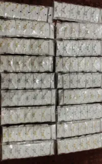گل گوش