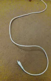 گوشی