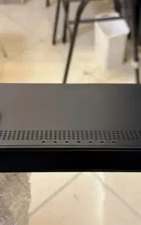 پک تقویت آنتن و اینترنت موبایل اتندا 1500mw - 5G