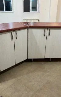 کابینت