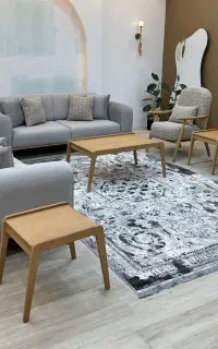 مبلمان اقساطی بدون بهره در کرمان**