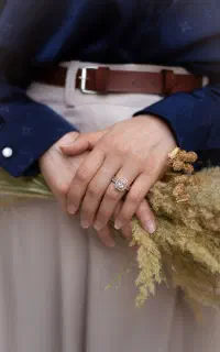 عکاسی،عکاس فضای باز،مراسمات ،تولد ،بله برون و عقد