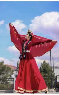 آکادمی رز دنس با تخفیف ویژه