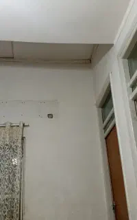 استا بنا هستم درخدمتم