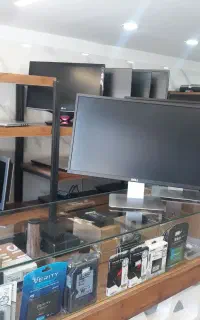 بار جدید مانیتور رسید ۱۵.۱۷.۲۰.۲۲.۲۴