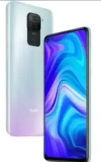 گوشی ردمی نوت ۹