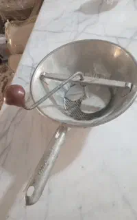 خانه آشپزخانه