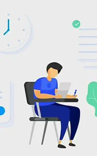آمادگی تضمینی برای آزمون EPT