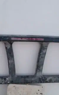 باربند اسپرت اریسان